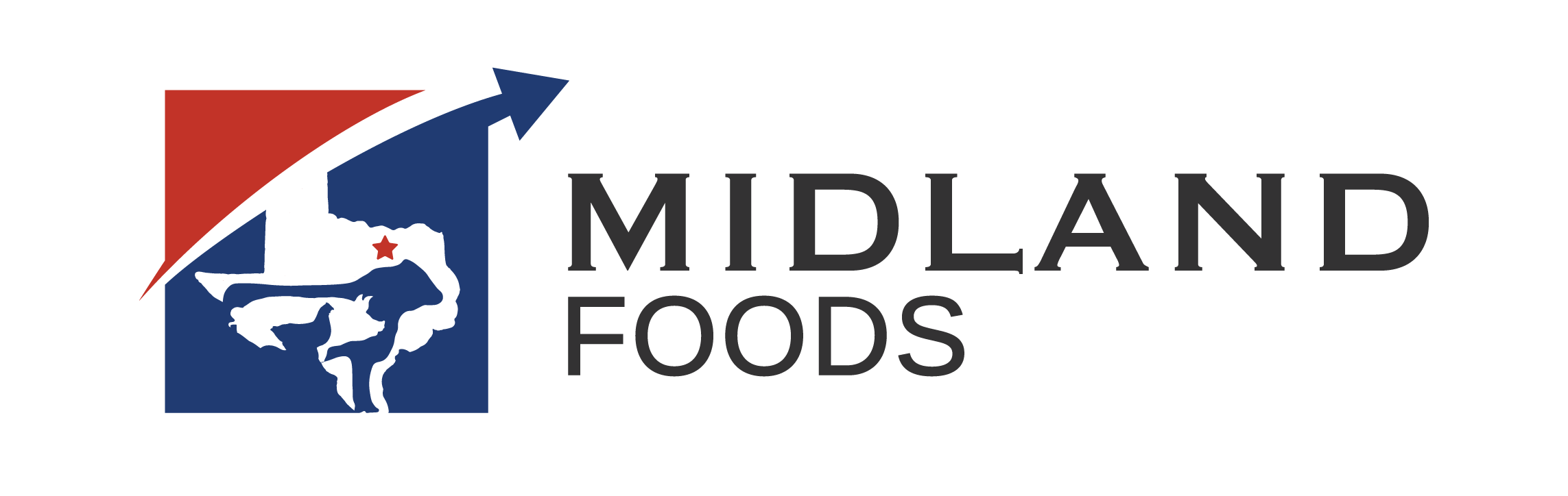 Midland Foods